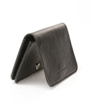 Business Card Holder