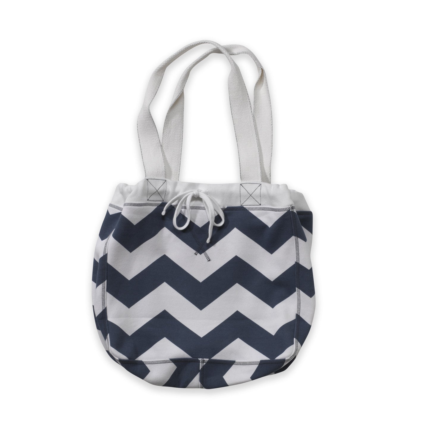 Pro-Weave Beachcomber Bag