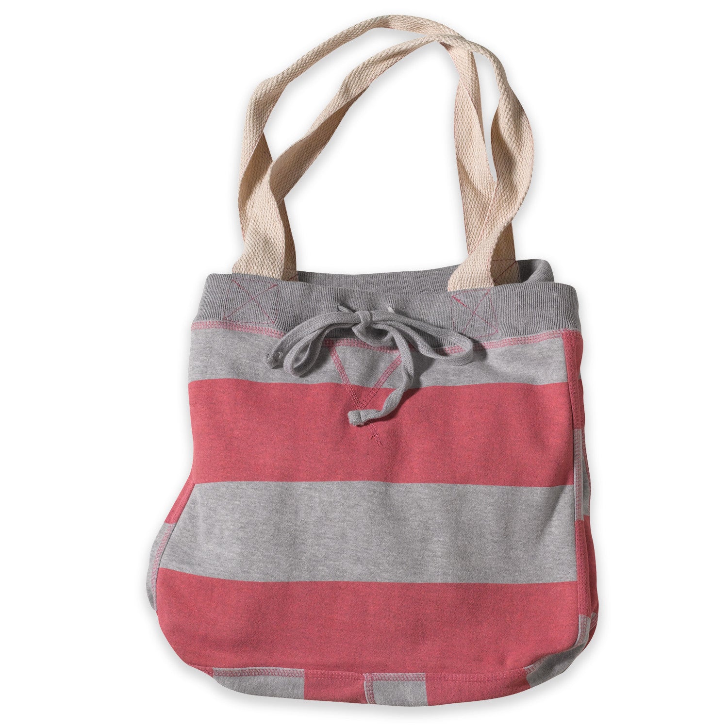 Pro-Weave Beachcomber Bag