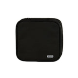Skits SMART Carbon Stripe Nylon Tech Case