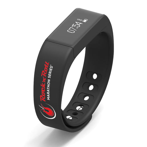 FitTracker
