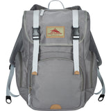 High Sierra Compu-Backpack