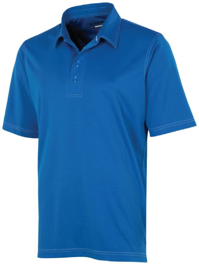 Sunice Men’s Bremer Polo Shirt