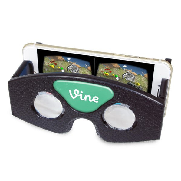 VR Viewer