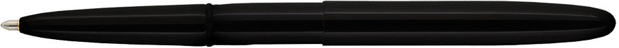 Powder Coated Bullet Space Pen