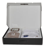 Golf Boxed Set with T'Shirt