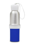 ALEX Bottle