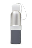 ALEX Bottle