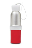 ALEX Bottle