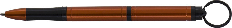 Tough Touch Space Pen