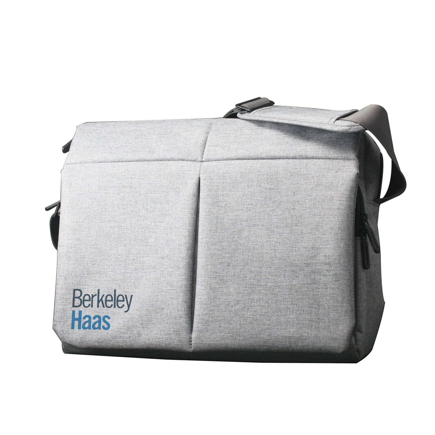 Laptop Messenger Bag – 14 ½”