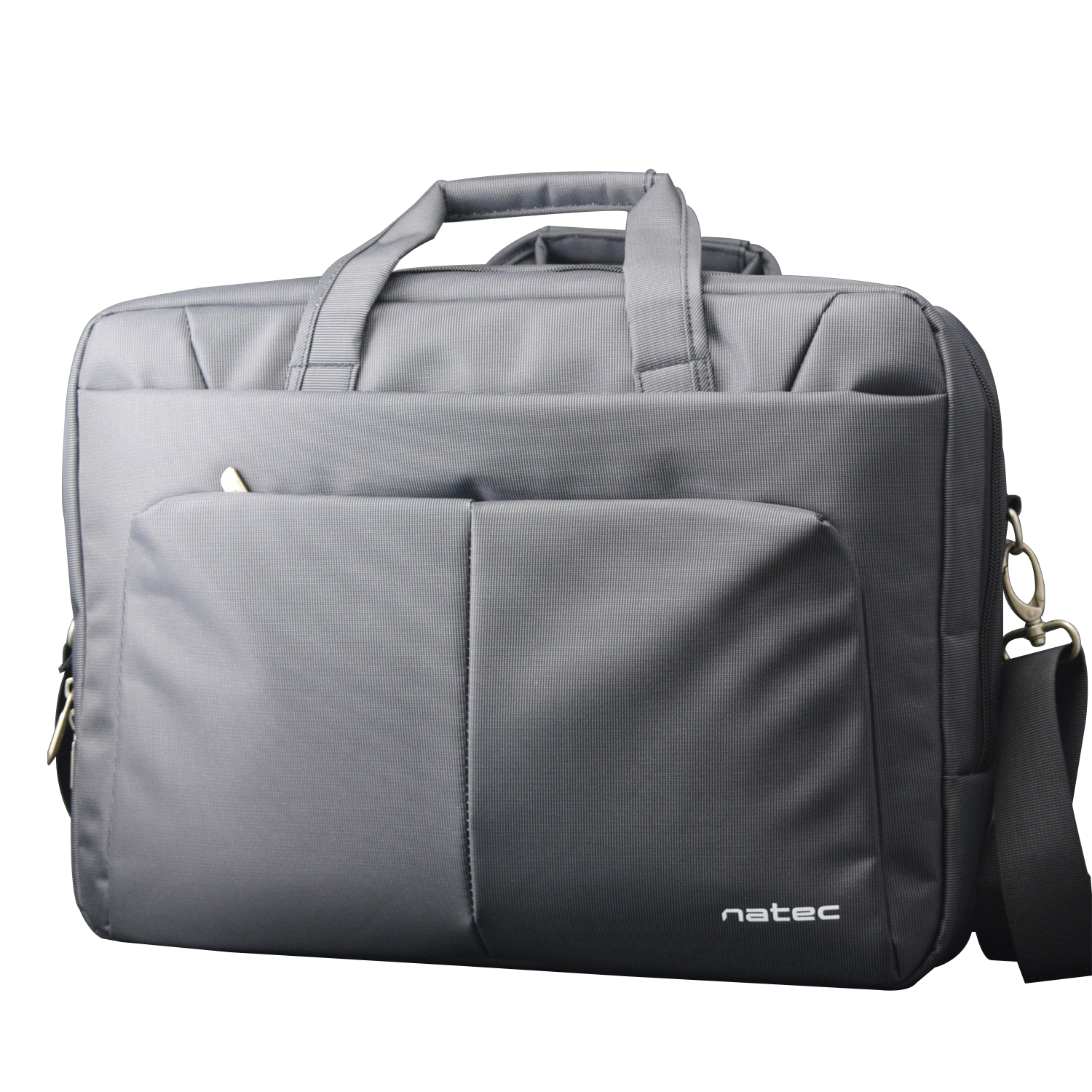 Tech Bag – 16”