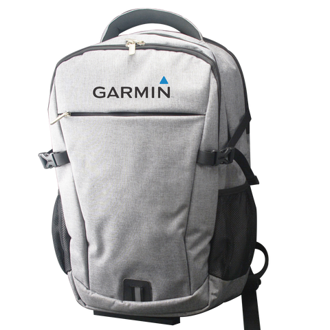 Tech Bag – 18 ½”