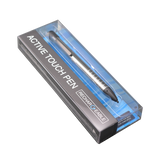 Active Stylus