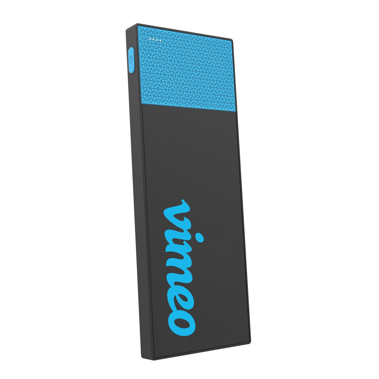 6,000 mAh Power Bank