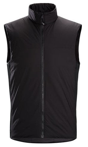Arc’Teryx Atom Vest