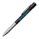 Active Stylus