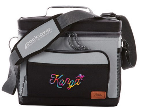 Arctic Zone Heritage 12 Can Cooler