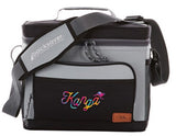 Arctic Zone Heritage 12 Can Cooler
