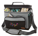 Arctic Zone Heritage 12 Can Cooler
