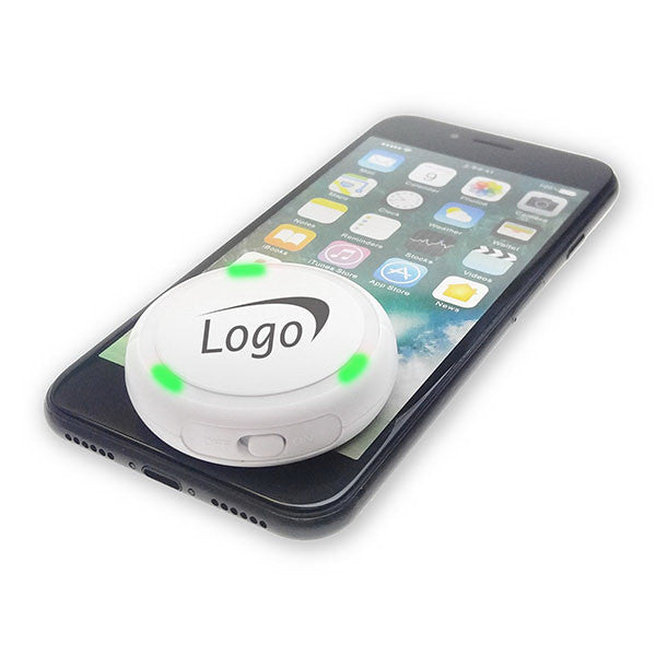 Automatic Screen Cleaner