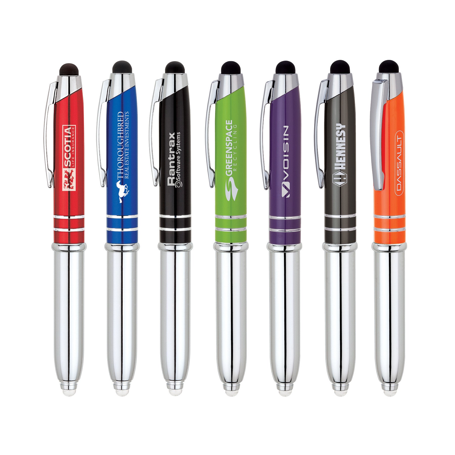Stellar Pen/Stylus