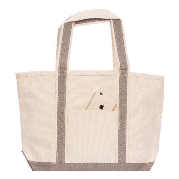 Baltimore Tote