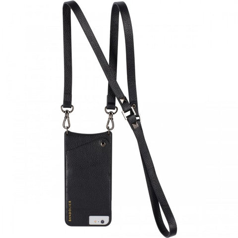 Bandolier - CARLY for iPhone