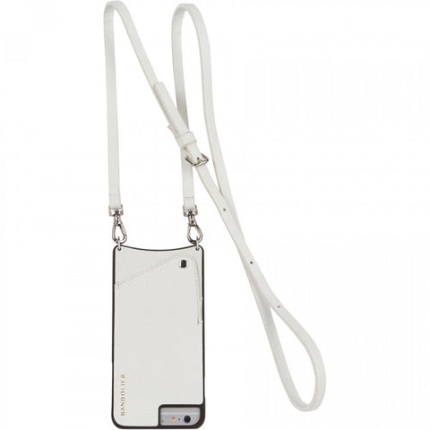 Bandolier - EMMA for iPhone