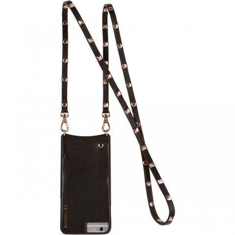 Bandolier - SARAH for iPhone