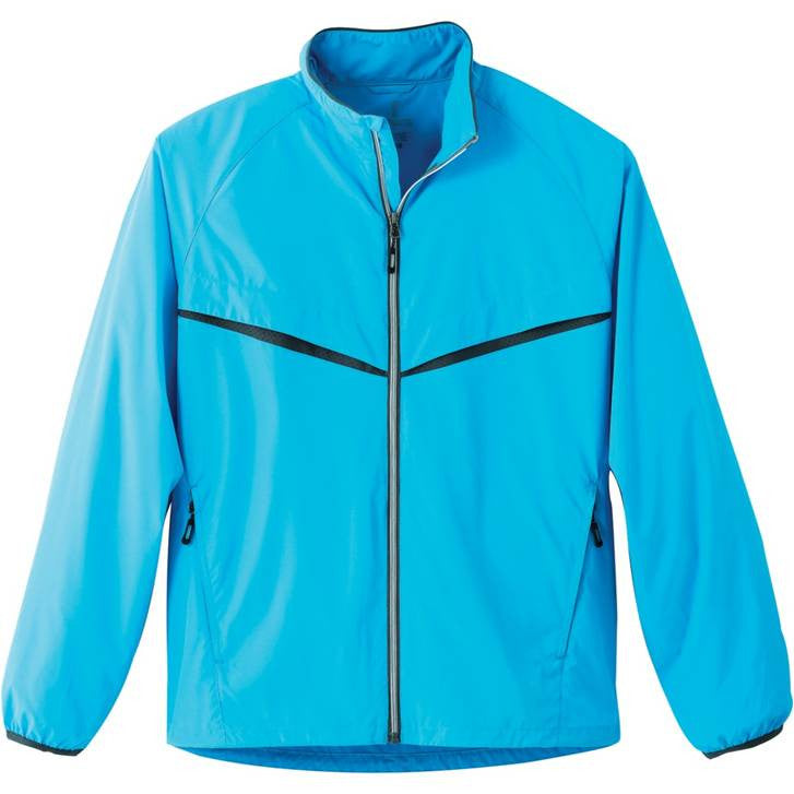 Banos Men's Jacket