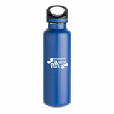 Basecamp Tundra Bottle - 20oz