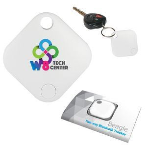 Beagle and BeagleScout Detector Gift Set