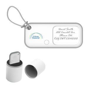 Beagle and BeagleScout Detector Gift Set