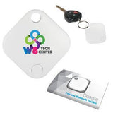 Beagle and BeagleScout Detector Gift Set