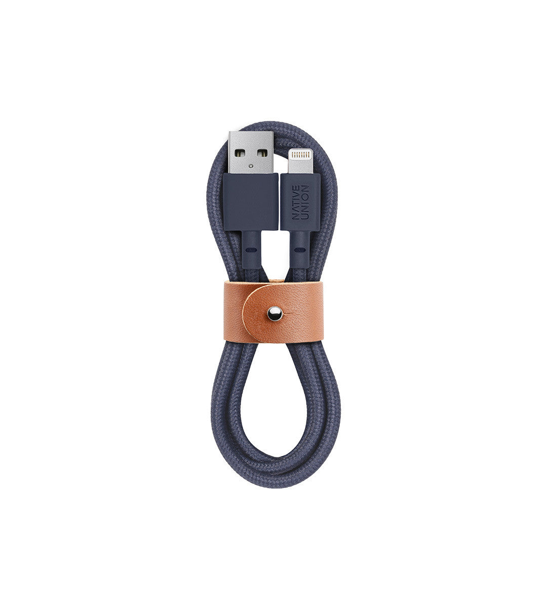 Belt Cable