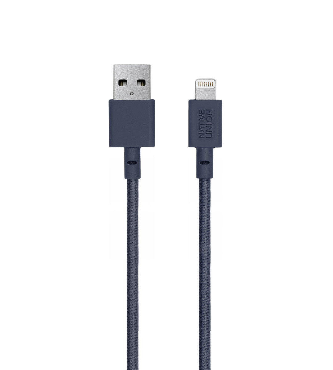 Belt Cable