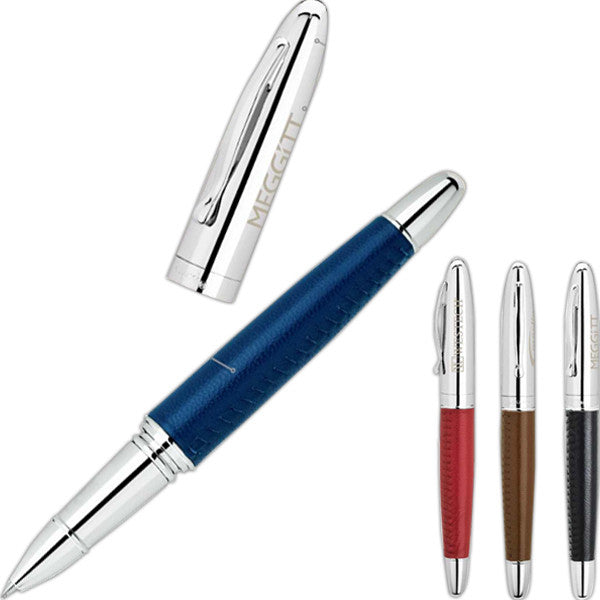 Bettoni Rollerball Pen