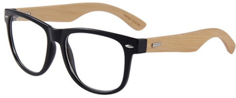Blue Light Blocking Computer Glasses