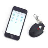 Bluetooth Tracking Smart Tag