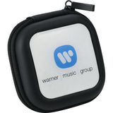Blurr Bluetooth  Earbuds
