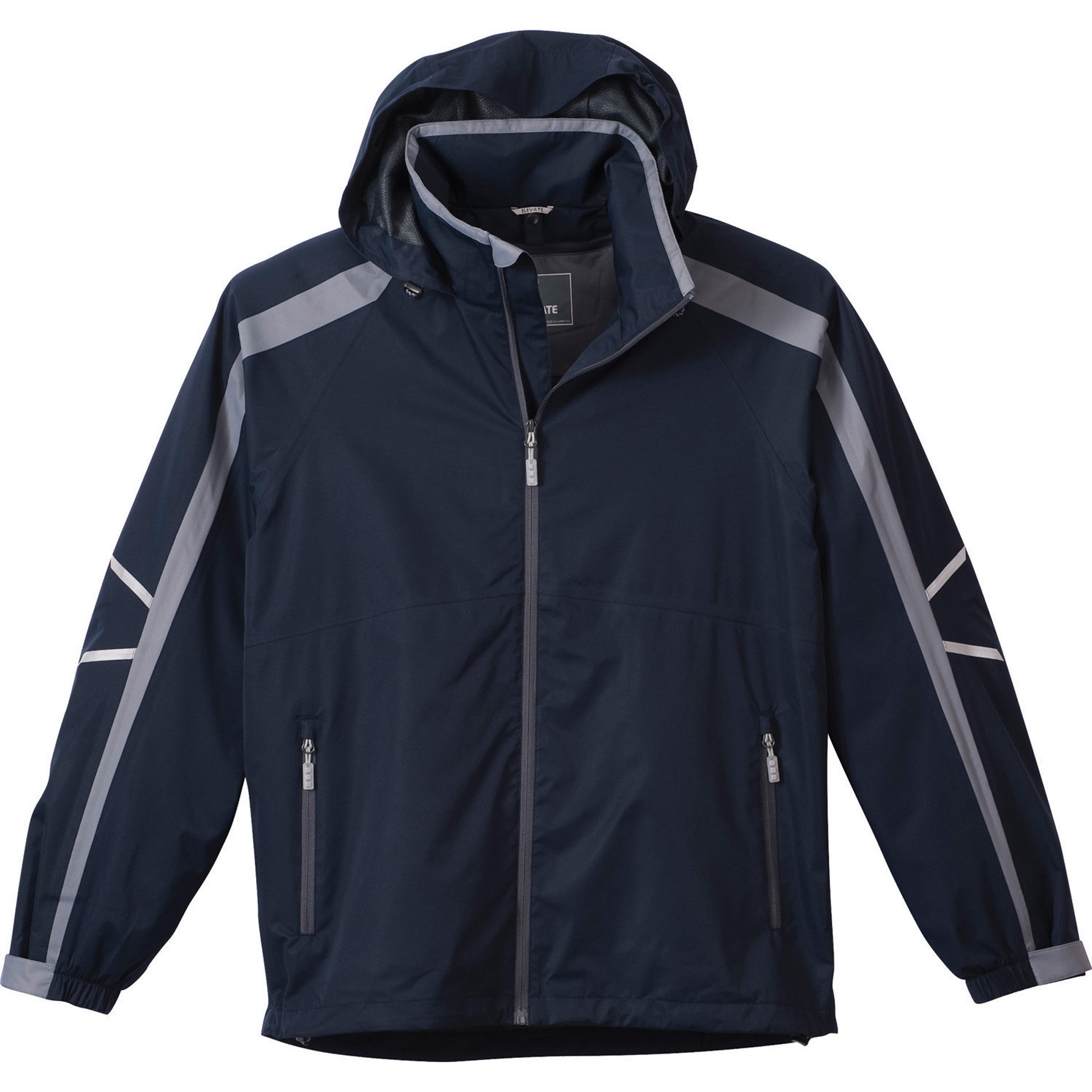 Blyton Men's Lightweight Jacket