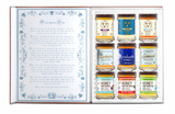 Book of Honey