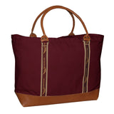 Heritage Boat Bag