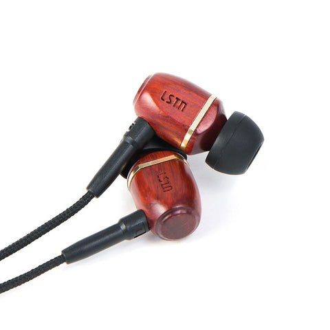 Bowerys w/Mic