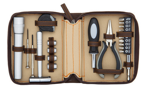 Fix-It Kit