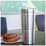 Bubba Envy Vacuum Tumbler - 24 oz.