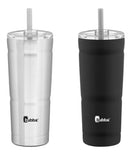 Bubba Envy Vacuum Tumbler - 24 oz.