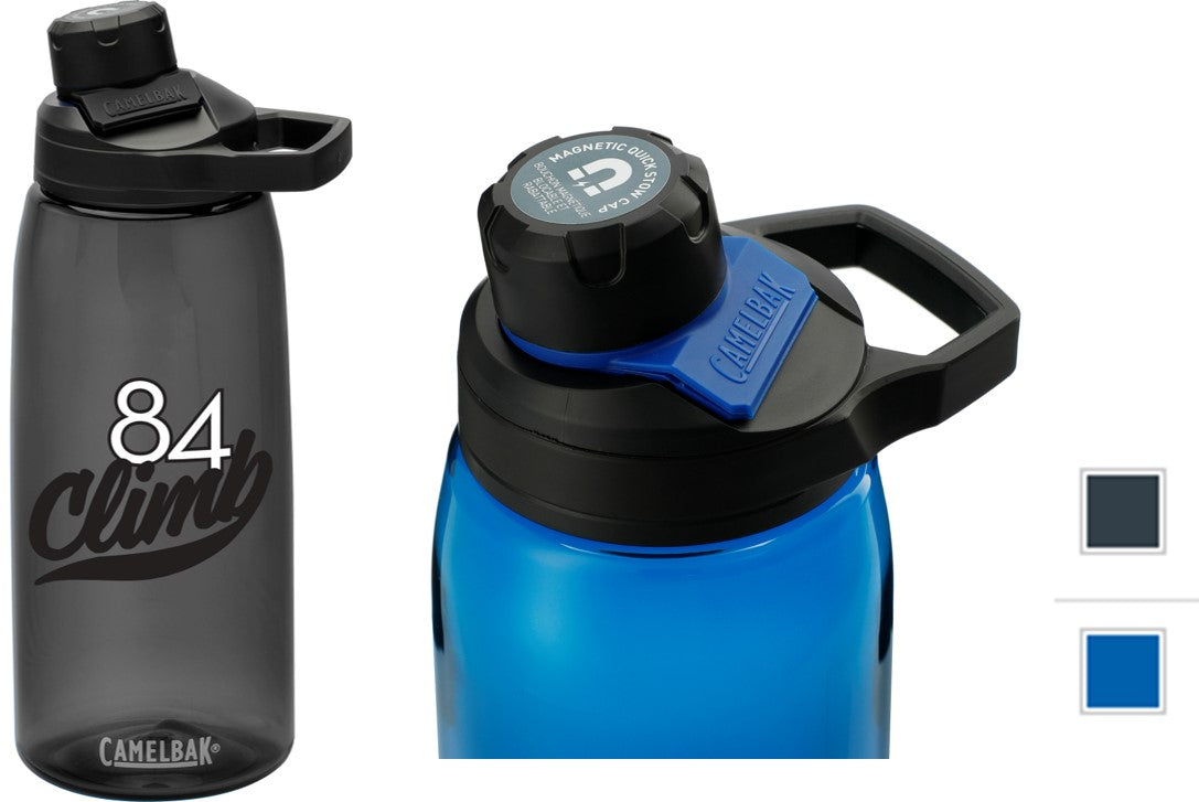 CamelBak Chute® Mag 32oz