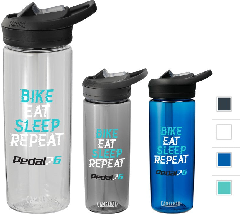 CamelBak Eddy+ 20oz.